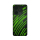 Infinix Hot 40i 8/256GB Starfall Green 90Hz - 1217500 - zdjęcie 8